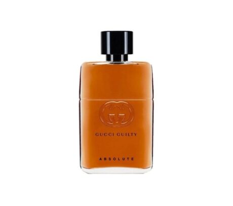 Gucci Guilty Absolute Pour Homme EDP