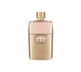 Gucci Guilty Pour Femme EDP