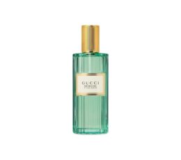 Gucci Mémoire D’une Odeur EDP