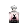 Guerlain La Petite Robe Noir EDP