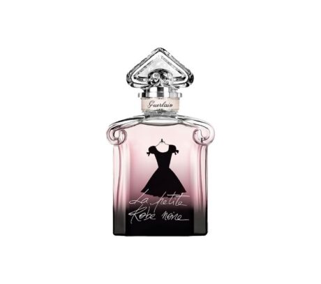 Guerlain La Petite Robe Noir EDP