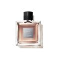 Guerlain Paris L’Homme Ideal EDP