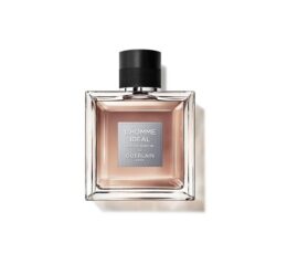 Guerlain Paris L’Homme Ideal EDP