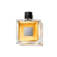 Guerlain Paris L’Homme Ideal EDT