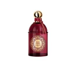 Guerlain Paris Musc Noble EDP