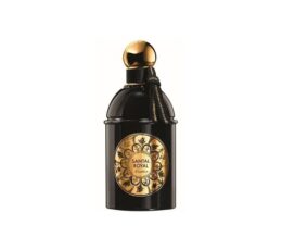 Guerlain Paris Santal Royal EDP