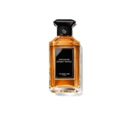 Guerlain Paris Spiritueuse Double Vanille EDP