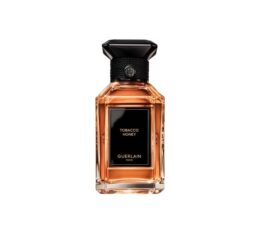 Guerlain Paris Tobacco Honey EDP