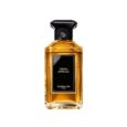 Guerlain Paris Tonka Impériale EDP