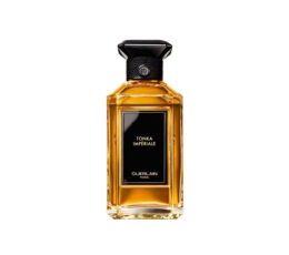 Guerlain Paris Tonka Impériale EDP