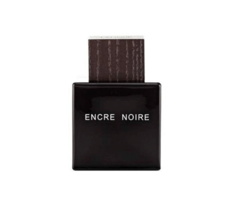 Lalique Encre Noire Pour Homme EDT Vivian Corner