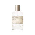 Le Labo Another 13 EDP