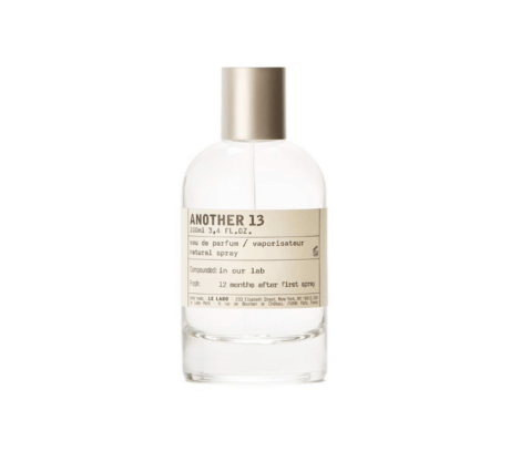 Le Labo Another 13 EDP Vivian Corner