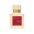 Maison Francis Kurkdjian Paris Baccarat Rouge 540 Extrait De Parfum