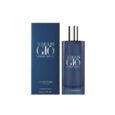 (Mini) Giorgio Armani Acqua di Gio Profondo EDP 15ml