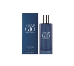 (Mini) Giorgio Armani Acqua di Gio Profondo EDP 15ml