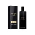 (Mini) Giorgio Armani Armani Code Pour Homme EDP 15ml