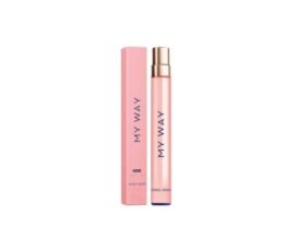 (Mini) Giorgio Armani My Way EDP 10ml