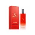 (Mini) Giorgio Armani Sì Passione EDP 15ml