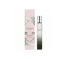 (Mini) Gucci Bamboo EDP 7.4ml (Roller)