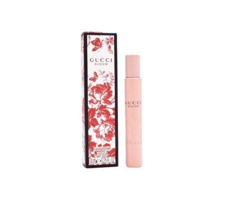 (Mini) Gucci Bloom EDP 7.4ml