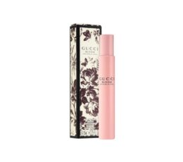 (Mini) Gucci Bloom Nettare Di Fiori EDP 7.4ml