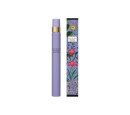 (Mini) Gucci Flora Gorgeous Magnolia EDP 10ml