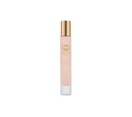 (Mini) Gucci Guilty Pour Femme EDP 7.4ml