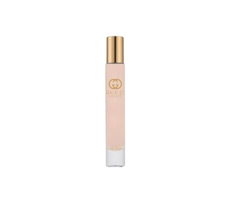 (Mini) Gucci Guilty Pour Femme EDP 7.4ml