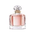 Mon Guerlain EDP