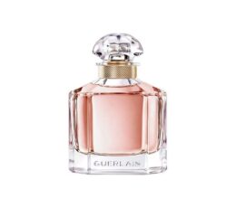 Mon Guerlain EDP