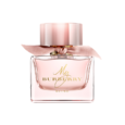 My Burberry Blush EDP