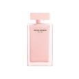 Narciso Rodriguez for her EDP