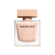 Narciso Rodriguez Poudree EDP