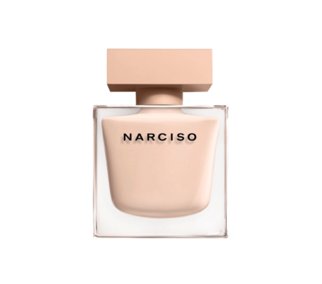 Narciso Rodriguez Poudree EDP  Vivian Corner