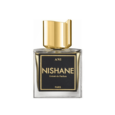 Nishane ANI Extrait de Parfum