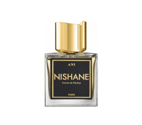 Nishane ANI Extrait de Parfum Vivian Corner