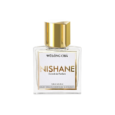 Nishane Wulong Cha Extrait de Parfum