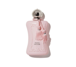 Parfums De Marly Delina Exclusif EDP Vivian Corner
