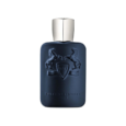 Parfums de Marly Layton EDP