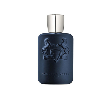 Parfums de Marly Layton EDP Vivian Corner