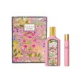 Set Gucci Flora Gorgeous Gardenia EDP (50ml + 10ml)