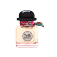 Twilly D’Hermes EDP