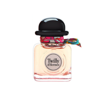 Twilly D’Hermes EDP Vivian Corner