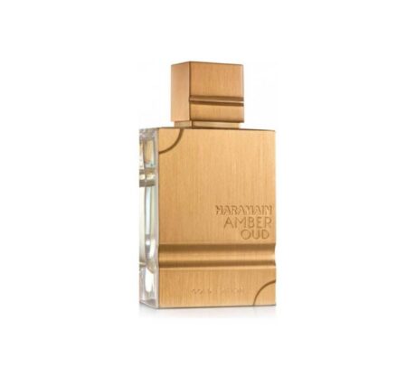 Al Haramain Haramain Amber Oud Gold Edition EDP Vivian Corner