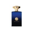 Amouage Interlude EDP