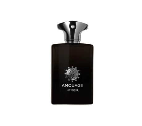 Amouage Memoir EDP Vivian Corner