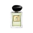 Armani/Prive The Yulong EDT
