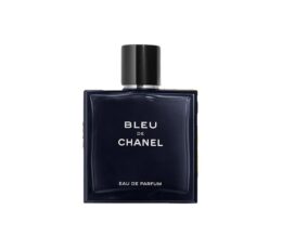 Bleu De Chanel Pour Homme EDP Vivian Corner