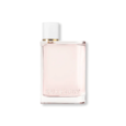 Burberry Her Blossom EDT